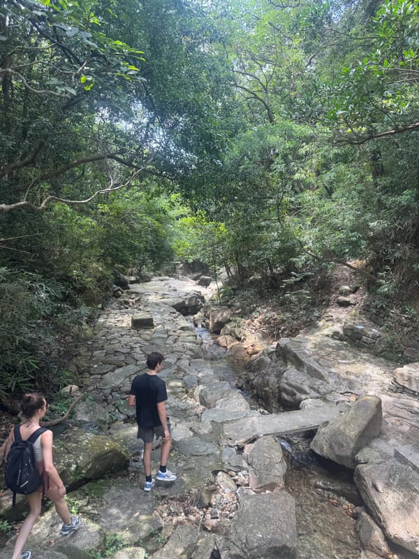 Photo from Hong Kong, China