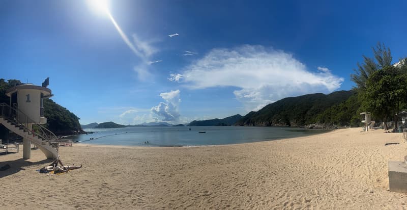 Photo from Hong Kong, China