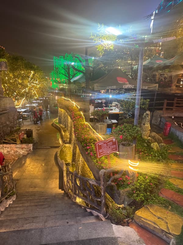 Photo from Chongqing, China